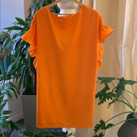 Gianni Bini Dresses & Skirts - NWT Gianni Bini Louise Dress